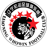 https://img.kyshch.com/img/football/team/17f2998e31449d8ddb14386521f2c836.png