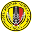 https://img.kyshch.com/img/football/team/198103640a4eb0c209b21b6c6891a027.png