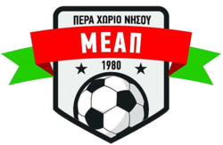 https://img.kyshch.com/img/football/team/198381b8f9bd30b73705b37be9663f59.png