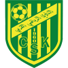 https://img.kyshch.com/img/football/team/19a7c210041c4026f85d6a423225e85e.png