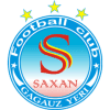 https://img.kyshch.com/img/football/team/1a48f3a45791e7a461bc5e83173d9056.png