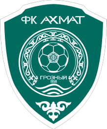 https://img.kyshch.com/img/football/team/1ad5dc924fc4e672d88cfe35daa085c6.png