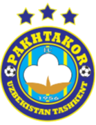 https://img.kyshch.com/img/football/team/1cce63f2bab329f5f017123ada9f8565.png