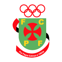 https://img.kyshch.com/img/football/team/1d7fca6aaf612adc2f9652b136695e5c.png