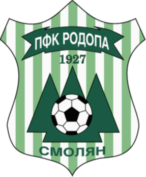 https://img.kyshch.com/img/football/team/1df902871a13fb5212ca000227368462.png