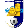 https://img.kyshch.com/img/football/team/1eac57534b50eb399b744b9ab374e34e.png