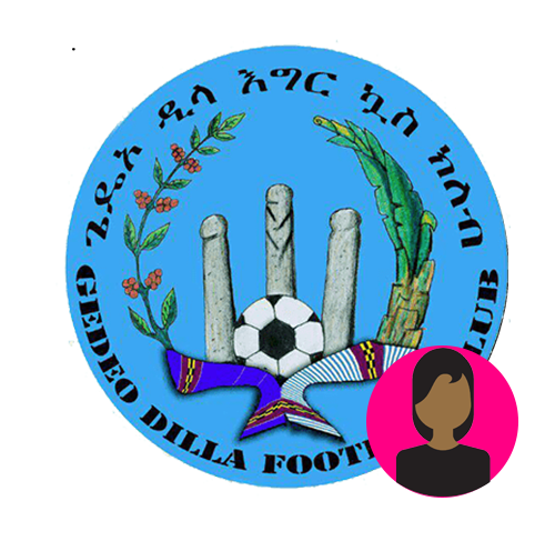 https://img.kyshch.com/img/football/team/1f673e400f2007599dacaf0592dceb59.png