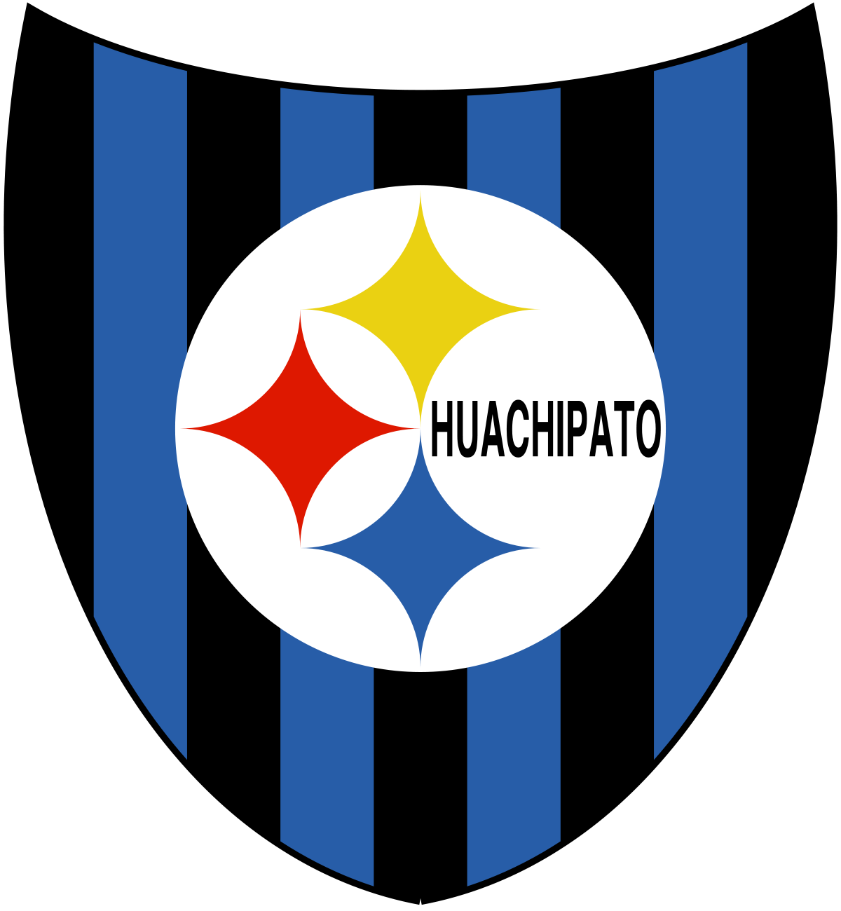 https://img.kyshch.com/img/football/team/251e701387b629039e7d035f2f18e744.png