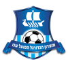 https://img.kyshch.com/img/football/team/2757e9eb2032aed6d9bdc28bc245d6c6.png