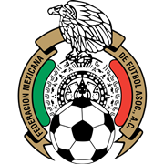 https://img.kyshch.com/img/football/team/28f1cec7a4eeadd65aba895fe1869c65.png