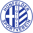 https://img.kyshch.com/img/football/team/2e1d1cfcfeb7e0dd1828ba9061fc0430.png