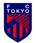 https://img.kyshch.com/img/football/team/333df39860930a21cf72b4e9664723ab.png