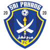 https://img.kyshch.com/img/football/team/357ebaa30fdc9938251d950a56c0291d.png