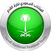 https://img.kyshch.com/img/football/team/3874dcd109e646cbe7c5e8fb2bd41548.png