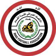 https://img.kyshch.com/img/football/team/3e558dc395c4a001d8407c11b473ea78.png