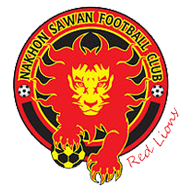 https://img.kyshch.com/img/football/team/3feecf756f46627c93d0e2998fdd3189.png