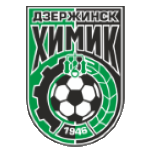 https://img.kyshch.com/img/football/team/4332f43f6ffc6efe2fe32a91b8696546.png