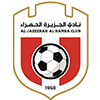 https://img.kyshch.com/img/football/team/44a360ab3a69a834f2d5732c5b338a18.png