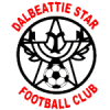 https://img.kyshch.com/img/football/team/479ef3f9c94a16f550943878b82ba315.png