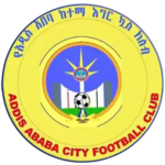 https://img.kyshch.com/img/football/team/4a2a09e3f52cfaf295095072fe6e6b75.png