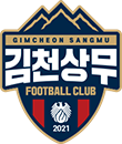 https://img.kyshch.com/img/football/team/4a3e50e90ab721c1782568a287bd5358.png