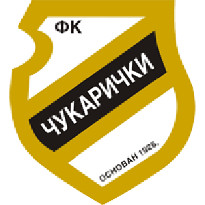 https://img.kyshch.com/img/football/team/4ad5f5bcfdad804518271ed830bbecc1.png