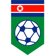 https://img.kyshch.com/img/football/team/4c9b7f2840cf41bbab450f0a5db634fe.png