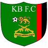 https://img.kyshch.com/img/football/team/4cce091db8d10399fd5ffa8b121f4275.png