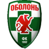 https://img.kyshch.com/img/football/team/4cf0b7b63d0f8cbeb79a7b344f83ad5c.png