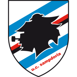 https://img.kyshch.com/img/football/team/50f7236acb882158a34df0e39900acc2.png