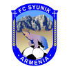 https://img.kyshch.com/img/football/team/55b51df91aa271033ebbca2cdfbbd0d7.png