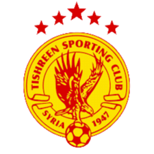 https://img.kyshch.com/img/football/team/565f55c50ecc28ed98be3726764999da.png