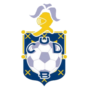 https://img.kyshch.com/img/football/team/57fd7e8ce6b60cec32af664a50514d6c.png