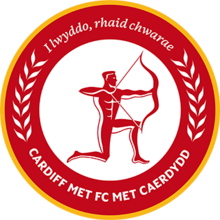 https://img.kyshch.com/img/football/team/5b7eb5d21826d6921581b25297b0e5c9.png