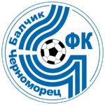 https://img.kyshch.com/img/football/team/5d88e4812cf6c1156f79e79b2be36472.png