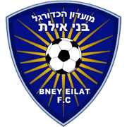 https://img.kyshch.com/img/football/team/616a0e5d9c9357e090b5233c7166852a.png