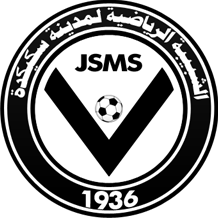 https://img.kyshch.com/img/football/team/62fbbd7067ffd42069924d138115aedb.png