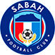 https://img.kyshch.com/img/football/team/6793db4ef5830c24f59b143704abadb1.png