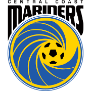 https://img.kyshch.com/img/football/team/67b8abff0279d3e2715e57487842546e.png