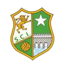 https://img.kyshch.com/img/football/team/67fd1c8c124c3214ed5009fa7f52098e.png