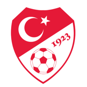 https://img.kyshch.com/img/football/team/6833e74cc7e961e3226632bf805e36c7.png