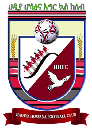 https://img.kyshch.com/img/football/team/6b722ac8d4b936380432e7a58ef41b4e.png