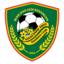 https://img.kyshch.com/img/football/team/6ce92a501b016bf96692ec0b04014174.png