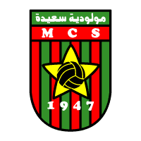 https://img.kyshch.com/img/football/team/6f54e2c7a147440cadd9f2222880cf92.png