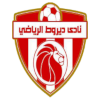 https://img.kyshch.com/img/football/team/6fe23dd8ff2660b2285dcc0b309af70e.png