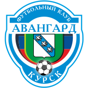 https://img.kyshch.com/img/football/team/70c046ebcf981c8fd1b3403ac0b368fe.png