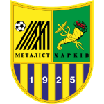 https://img.kyshch.com/img/football/team/76975b83c7785104c666e76789bbd415.png