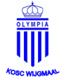 https://img.kyshch.com/img/football/team/76f411057e5625cc63cb4bb388048608.png