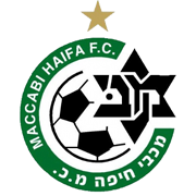 https://img.kyshch.com/img/football/team/7956b1eb5e58766626429feba77465b5.png