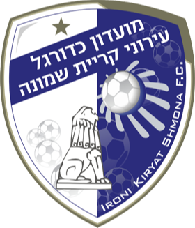 https://img.kyshch.com/img/football/team/7a6c769889e3a61cce015847fe4e1146.png